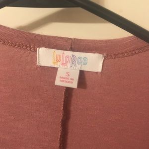 LuLaRoe Sarah